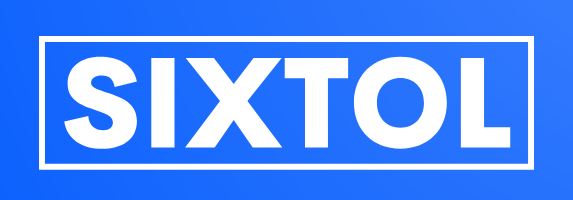 Sixtol.info